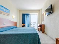 Zimmerbild 26