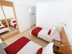 Zimmerbild 31