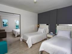 Zimmerbild 29