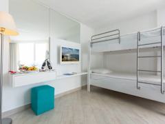 Zimmerbild 17
