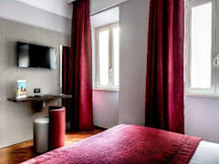 Zimmerbild 13
