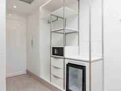 Zimmerbild 12
