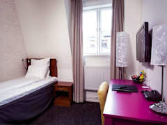 Zimmerbild 25