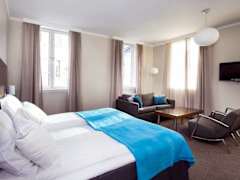 Zimmerbild 23