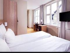 Zimmerbild 19