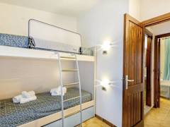 Zimmerbild 30