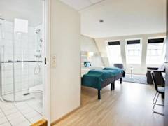 Zimmerbild 30