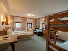Zimmerbild 12