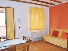 Zimmerbild 28
