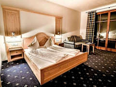 Zimmerbild 2