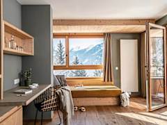 Zimmerbild 3