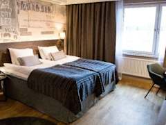 Zimmerbild 19