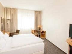 Zimmerbild 13