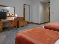 Zimmerbild 32