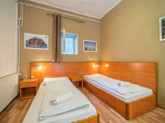 Zimmerbild 18