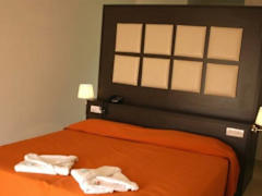 Zimmerbild 14