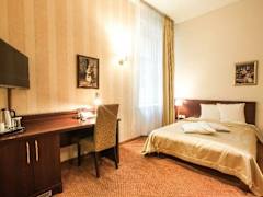 Zimmerbild 22