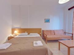Zimmerbild 18
