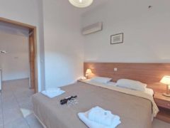 Zimmerbild 25