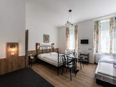 Zimmerbild 49