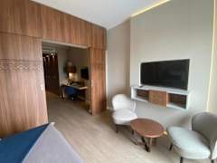 Zimmerbild 13