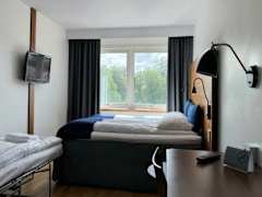 Zimmerbild 38