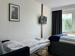 Zimmerbild 37