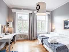 Zimmerbild 53