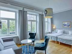 Zimmerbild 42