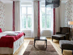 Zimmerbild 24