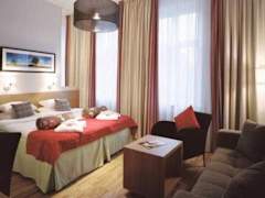 Zimmerbild 19