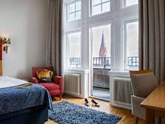 Zimmerbild 28