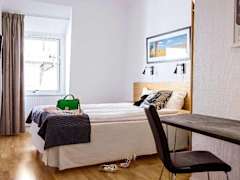 Zimmerbild 22