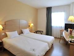 Zimmerbild 11