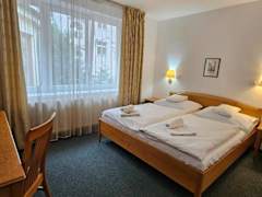 Zimmerbild 15