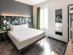 Zimmerbild 11