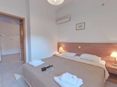 Zimmerbild 27