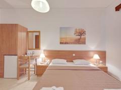 Zimmerbild 15