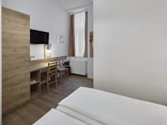 Zimmerbild 66