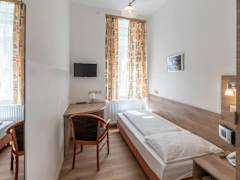 Zimmerbild 48