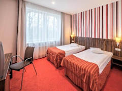 Zimmerbild 26