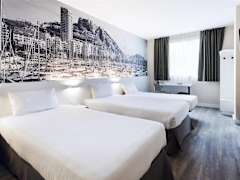 Zimmerbild 14