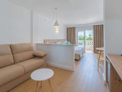 Zimmerbild 29