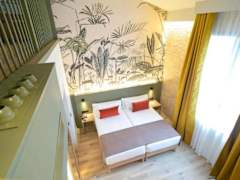 Zimmerbild 20