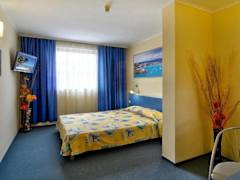 Zimmerbild 19