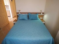 Zimmerbild 25