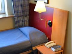 Zimmerbild 12