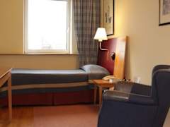 Zimmerbild 13