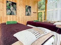 Zimmerbild 12