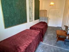 Zimmerbild 27